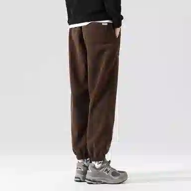 COLD MAPLE FW25