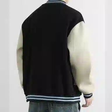 COLD MAPLE FW25