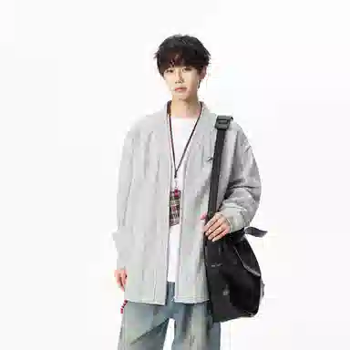 COLD MAPLE FW25