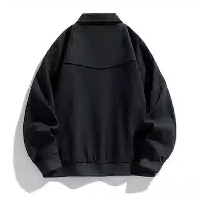 COLD MAPLE FW25