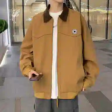 COLD MAPLE FW25