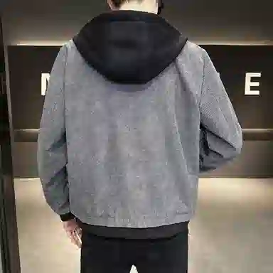 COLD MAPLE FW25