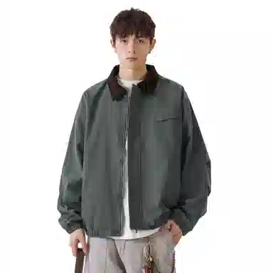 COLD MAPLE FW25