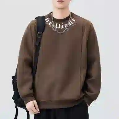 COLD MAPLE FW25 420g