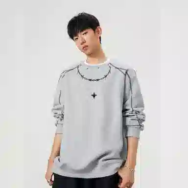 COLD MAPLE FW25 420g