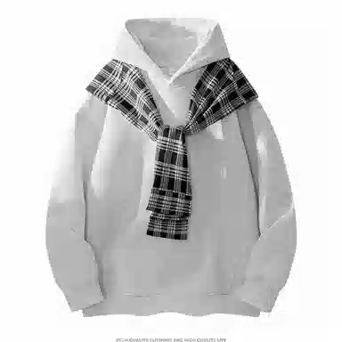 COLD MAPLE FW25