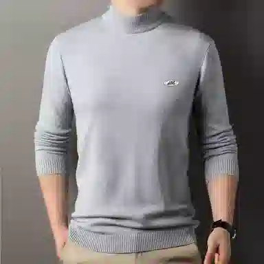 COLD MAPLE T