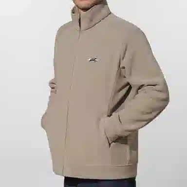 COLD MAPLE FW25