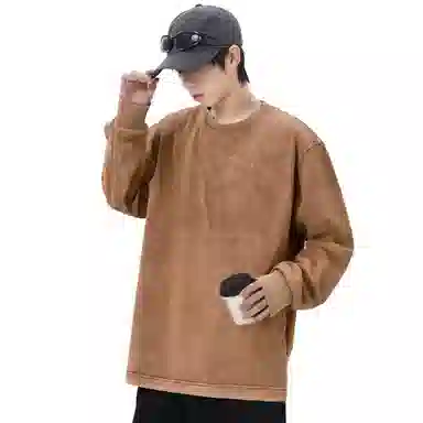 COLD MAPLE FW25 t260