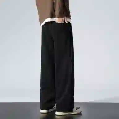 COLD MAPLE FW25