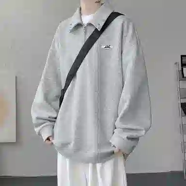 COLD MAPLE FW25 POLO