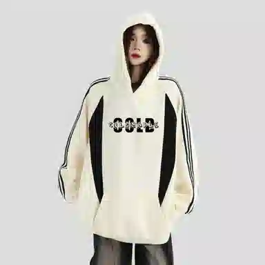 COLD MAPLE FW25