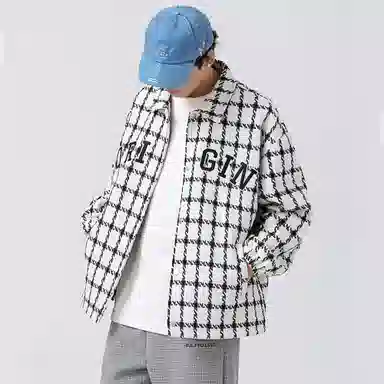 COLD MAPLE FW25 vibe