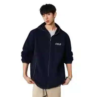 COLD MAPLE FW25