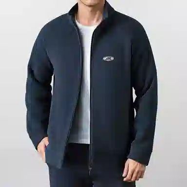COLD MAPLE FW25 T