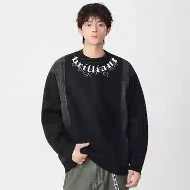 COLD MAPLE FW25 420g