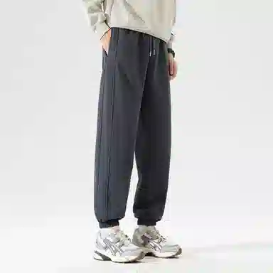 COLD MAPLE FW25
