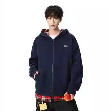 COLD MAPLE FW25