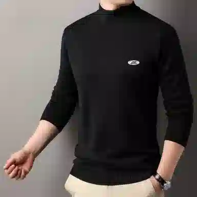 COLD MAPLE T