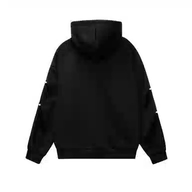 COLD MAPLE FW25
