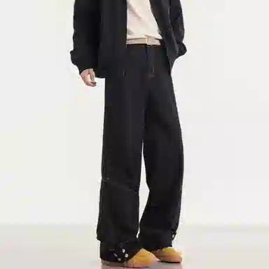 COLD MAPLE FW25