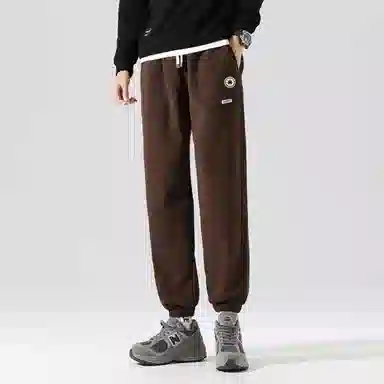 COLD MAPLE FW25