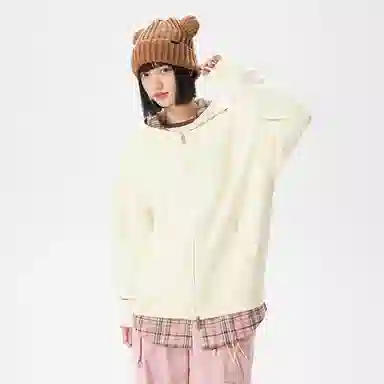 COLD MAPLE FW25