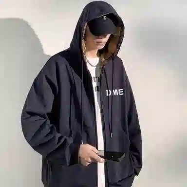COLD MAPLE FW25