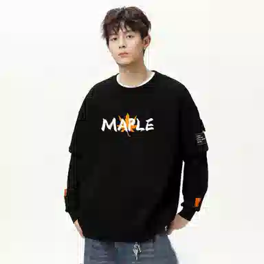 COLD MAPLE FW25 ins