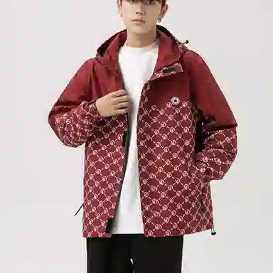 COLD MAPLE FW25