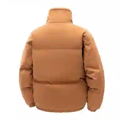 COLD MAPLE FW25
