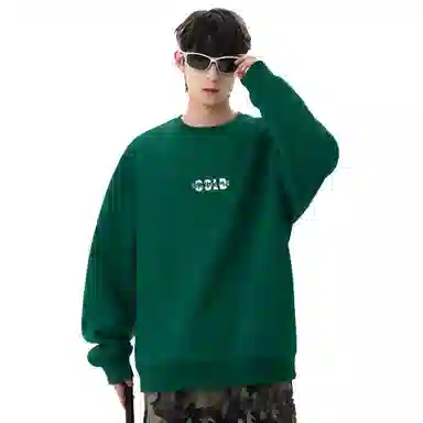 COLD MAPLE FW25 300g