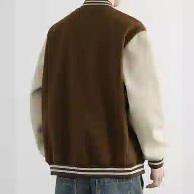 COLD MAPLE FW25