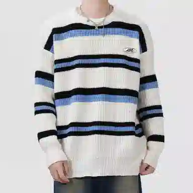 COLD MAPLE FW25