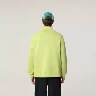 COLD MAPLE FW25