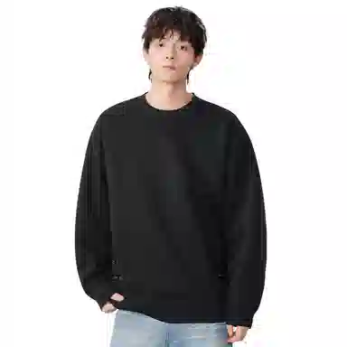 COLD MAPLE FW25