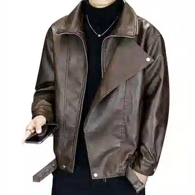 COLD MAPLE FW25