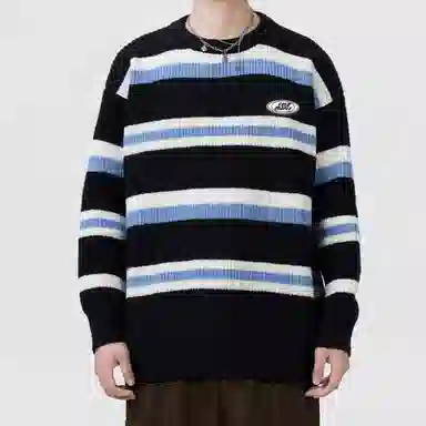 COLD MAPLE FW25