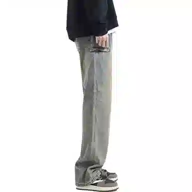 COLD MAPLE FW25 vibe