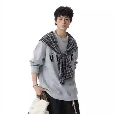 COLD MAPLE FW25 420g