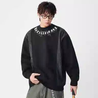 COLD MAPLE FW25 420g