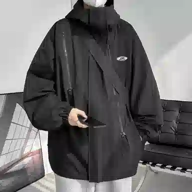 COLD MAPLE FW25