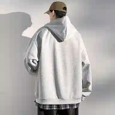 COLD MAPLE FW25