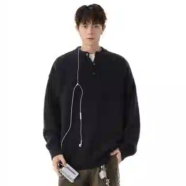 COLD MAPLE FW25