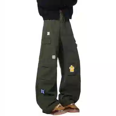 COLD MAPLE FW25