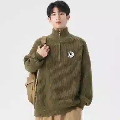 COLD MAPLE T