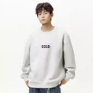 COLD MAPLE FW25 300g