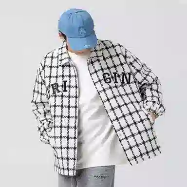 COLD MAPLE FW25 vibe