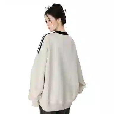 COLD MAPLE FW25 420g