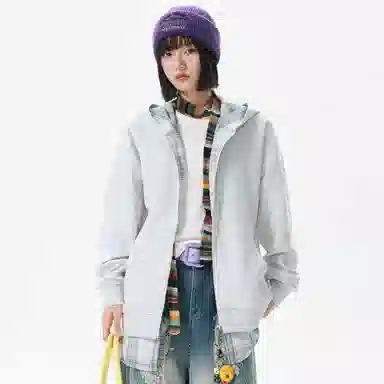 COLD MAPLE FW25